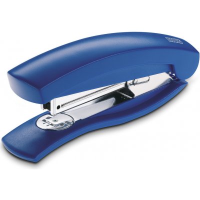 NOVUS C2 – Zboží Živě