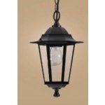 Rabalux 8208 Velence – Sleviste.cz