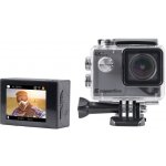 inSPORTline ActionCam III – Sleviste.cz