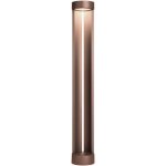 Redo 90366 – Hledejceny.cz