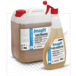 Imagin na grily a konvektomaty MR 750 ml – Zboží Dáma