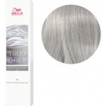 Wella True Grey Graphite Shimmer Light 60 ml – Hledejceny.cz