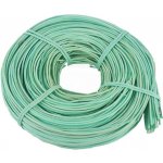 pedig pistáciový 2,5mm 0,25kg – Zboží Mobilmania