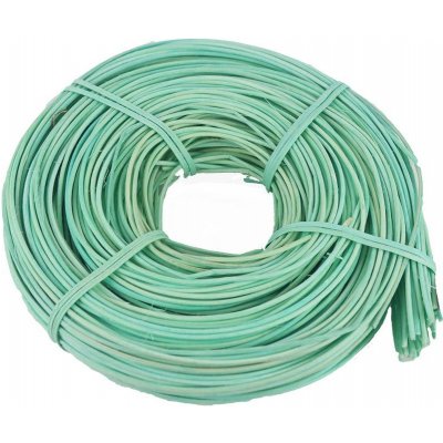 pedig pistáciový 2,5mm 0,25kg – Zboží Mobilmania