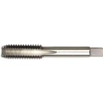 M24x1 HSS sada 22 3010( 2N) závitníky sadové ruční jemný závit – Hledejceny.cz