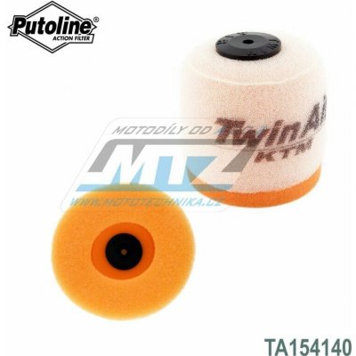 Filtr vzduchový - KTM 350 Freeride / 12-17 TA154140 – Hledejceny.cz