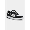 Skate boty Calvin Klein Jeans Basket Cup Low Laceup Authentic YM0YM01110