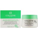 Collistar Special Perfect Body zeštíhlující tělový gel proti celulitidě 400 ml – Sleviste.cz