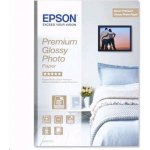 Epson S042155 – Zboží Mobilmania