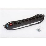 Triton RAB-PD-X04-A1 – Zboží Živě