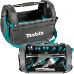 Makita E-05430 – Zboží Mobilmania