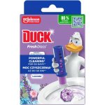Duck Fresh Discs čistič WC Levandule 36 ml – HobbyKompas.cz