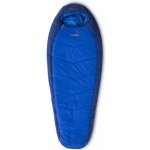 Pinguin Mistral Junior PFM – Hledejceny.cz