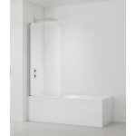 SAT SATVZUNIKCRT70 – Sleviste.cz