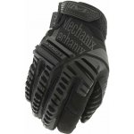 Mechanix Wear Taktické rukavice bezprsté Mechanix M-Pact černé – Sleviste.cz