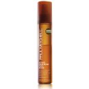 Paul Mitchell Ultimate Color Repair Triple Rescue 25 ml