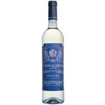 Casal Garcia Vinho Verde bílé suché Portugalsko 9,5% 0,75 l (holá láhev) – Sleviste.cz