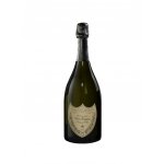 Dom Pérignon Vintage 2010 12,5% 1,5 l (holá láhev) – Sleviste.cz