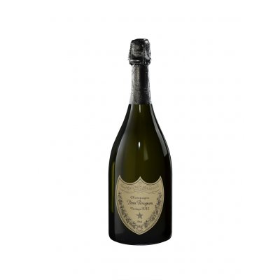 Dom Pérignon Vintage 2010 12,5% 1,5 l (holá láhev) – Sleviste.cz
