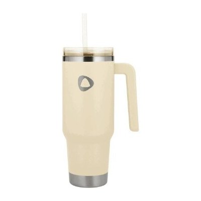 SilverCrest termohrnek 1,2 l béžový – Hledejceny.cz