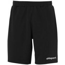 Uhlsport Essential Pes