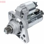Startér DENSO DSN3026