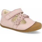 Bundgaard Petit Summer Flower BG202174-724 Old Rose WS Růžová – Zboží Dáma