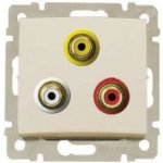 Legrand Valena 774184 – Hledejceny.cz