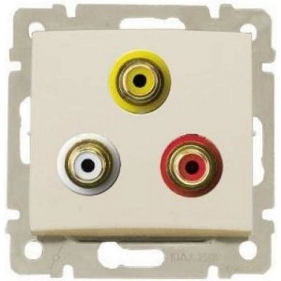 Legrand Valena 774184 – Hledejceny.cz