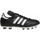 adidas Copa Mundial FG Mens černá