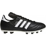 adidas Copa Mundial FG Mens černá – Zbozi.Blesk.cz