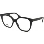 Fendi FE50087I 081 – Zboží Dáma