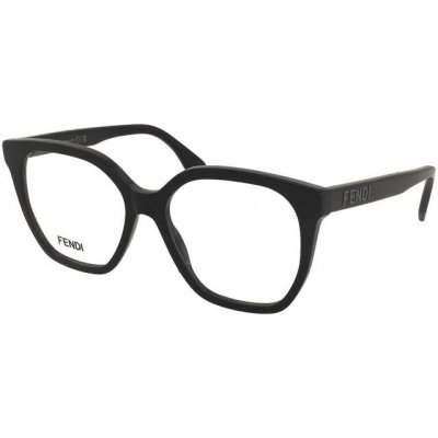 Fendi FE50087I 081 – Zboží Dáma