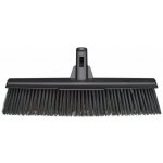 Fiskar Koště univerzální zahradní Solid L šířka 47 cm bez násady 1025931 – Sleviste.cz