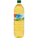 G&G Řepkový olej 100% 1 l – Zboží Dáma