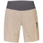 Rafiki Dámské kraťasy NOIA – Sleviste.cz