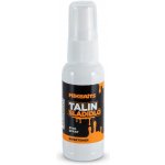 Mikbaits Sladidlo Talin 30ml Spray – Hledejceny.cz