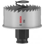 Bosch 2608594456 – Hledejceny.cz