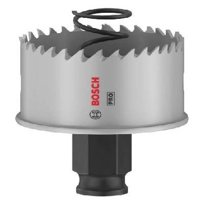 Bosch 2608594456 – Hledejceny.cz