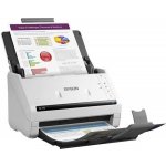 Epson WokForce DS-770 – Hledejceny.cz