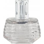 Maison Berger Paris katalytická lampa Vibes transparentní 430 ml – Zboží Dáma