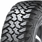 Hankook Dynapro MT2 RT05 235/85 R16 120/116Q – Hledejceny.cz