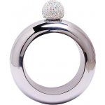 Placatka náramek – Zboží Dáma