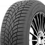 Toyo Observe S944 205/55 R16 91H – Sleviste.cz