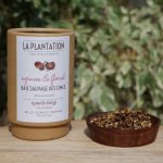 La Plantation Divoký pralesní pepř kambodžský 15 g – Sleviste.cz