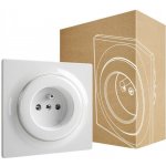 Fibaro Walli N Outlet – Zboží Živě