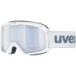 Uvex Elemnt FM – Zboží Dáma