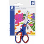 Noris Club Staedtler – Zboží Dáma