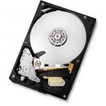 Hitachi CinemaStar 5K1000C 500GB, 3.5", 7200rpm, SATA, 8MB, HCS5C1050CLA382 – Hledejceny.cz