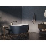 Ravak Freedom 175x86 cm CC81400000 – Hledejceny.cz